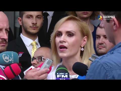 Firea, despre Pasajul
