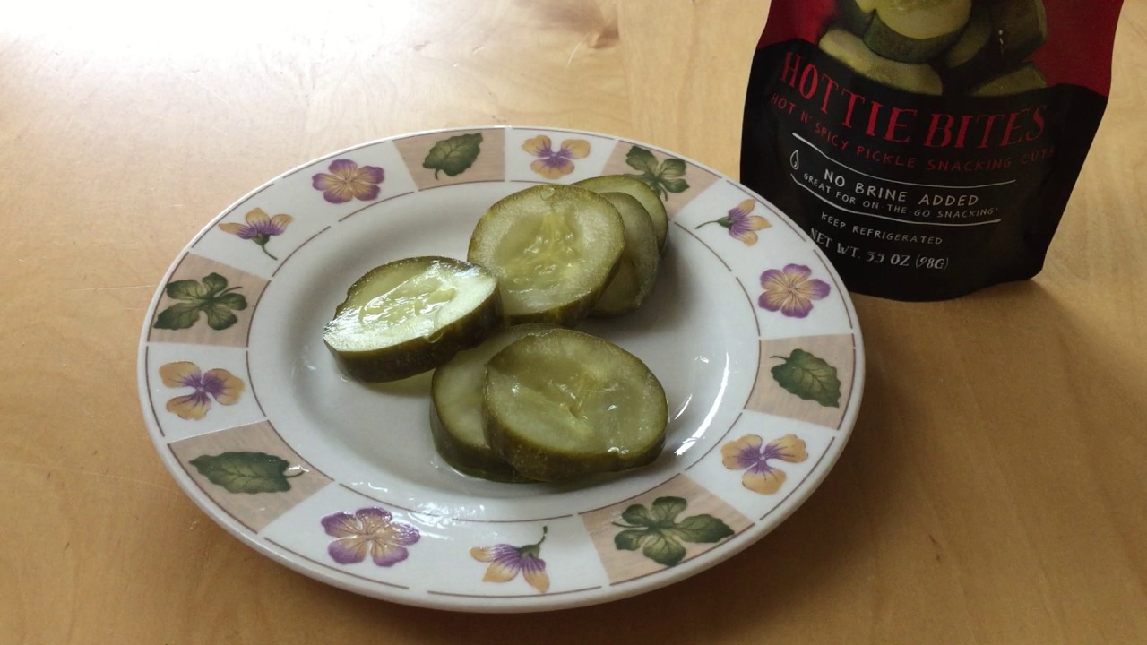 asmr-eating-oh-snap-hottie-bites-pickles-youtube