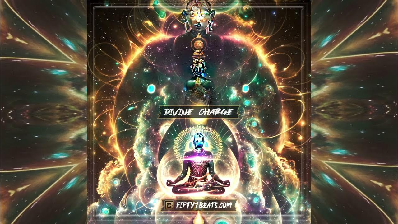 [ FREE ] Joyner Lucas Type Beat { Divine Charge } YouTube