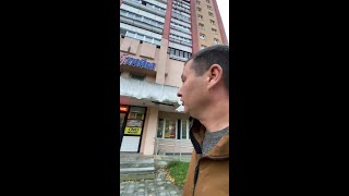 Получите первые обращения клиентов уже через 48часов после запуска рекламы 💪