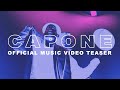 Jevin Julian ft. A. Nayaka - Capone (Official Music Video Teaser) - FULL VIDEO LINK IN DESCRIPTION