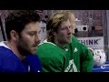Bruce Boudreau Mic'd Up in Florida (Jan. 10, 2022)