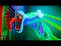 NIGHT OF THE ZOOPOCALYPSE Official First Look Clip 2025 NIGHT OF THE ZOOPOCALYPSE Official First Look Clip 2025
