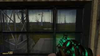 tornado vs weather station gmod tornado survival ep 3