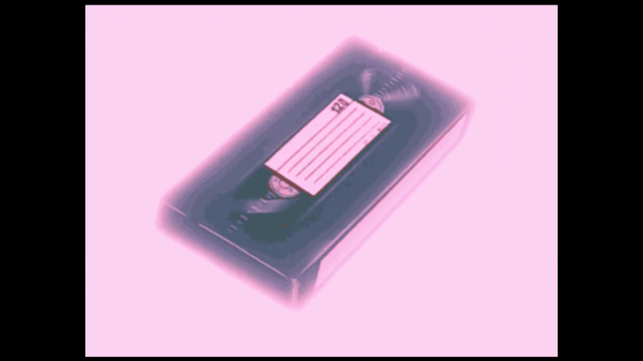 $uicideboy$, Getter - Memoirs Of A Gorilla /slowed & reverb/