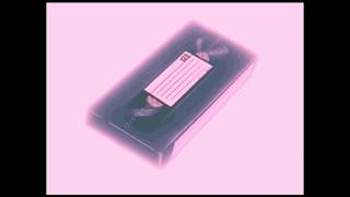 Download lagu $uicideboy$, Getter - Memoirs Of A Gorilla /slowed & reverb/