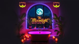 THE MOON LIGHT MIXTAPE