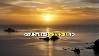 100 POWERFUL Life Lessons That Will Change You Forever (Motivational Quotes for Success)"