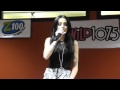 Cher Lloyd - OMG (Cover)