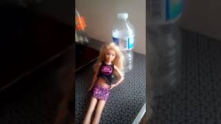 13 WEEKS PREGNANT! w/  Maddy The Barbie