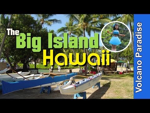 big-island-hawaii---video-tour-of-some-of-the-big-island's-best-attractions