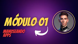 Descubra Os Segredos Lucrativos Da Restauração De Tv Boxes