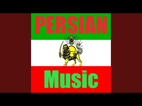 Persian Popular Music