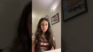 Noor testimonial - My Private Tutor Online