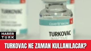 Sağlık Bakanı Koca Açıkladı Yerli Aşı Ta Önemli Gelişme