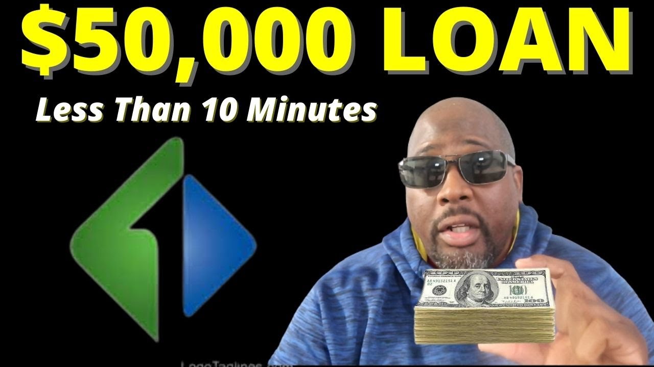 Best personal loans for bad credit with low interest rates 2023 best