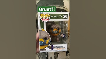 Which POP is better? #funko #shorts #funkopop #subscribe