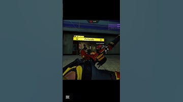 AK117 #codm #cod #clips #humor #armascodmobile #clases #nuevo #sonido #god #apoyo