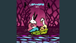 Download Lagu Japanese Vampire
