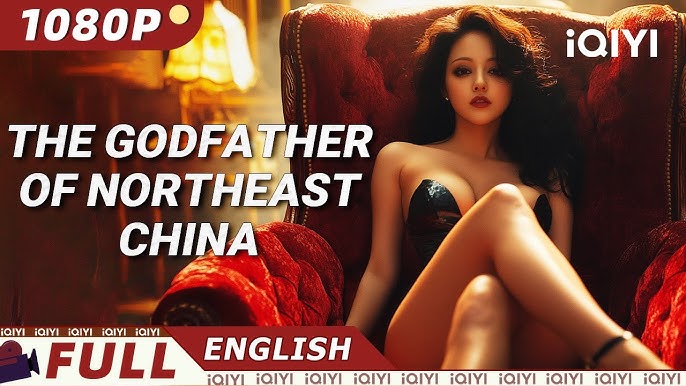 Mushukdagi kamera, ichkaridan suratga olish