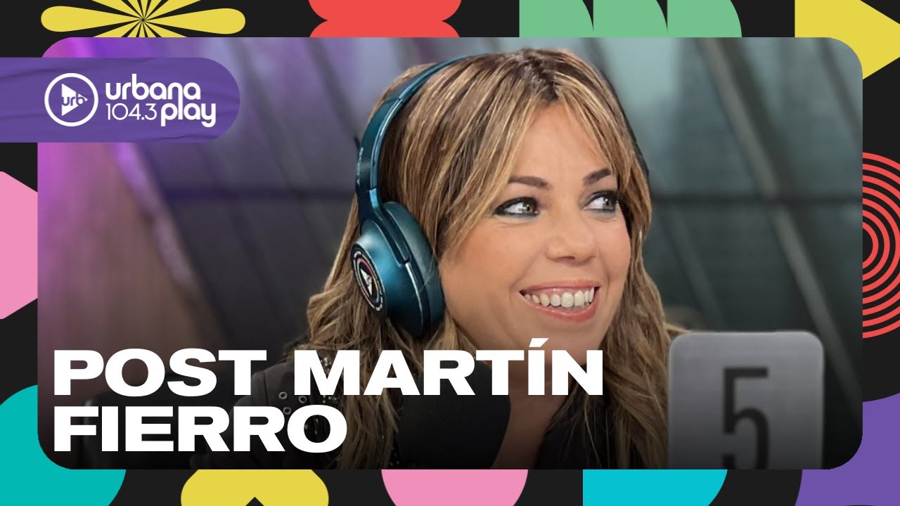 el-post-fiesta-de-los-mart-n-fierro-de-radio-con-pia-shaw-en-el-pase-de
