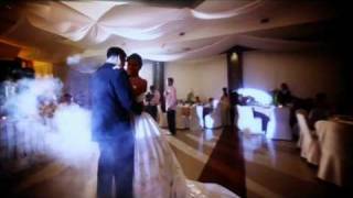 Andrew & Emie Wedding Same Day Edit by SKT Digital (http://www.vimeo.com/6398487)