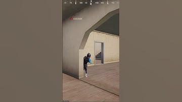 💀 Hacker or what? #bgmi