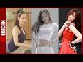 Apink Naeun Compilation #2 😍
