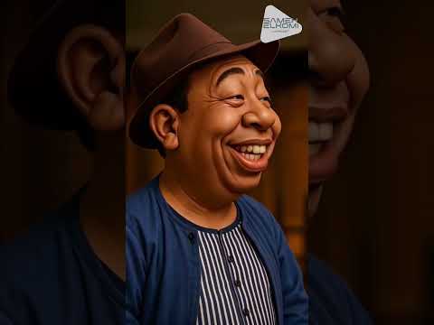 انت وقعت ولا الهوا اللي رماك