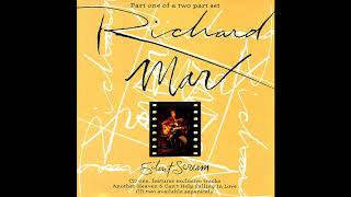 ♪ Richard Marx - Can't Help Falling In Love | Singles #17/51