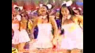 GMA 7 SIS w/ carmina,gelli & janice and BAYWALK BODIES