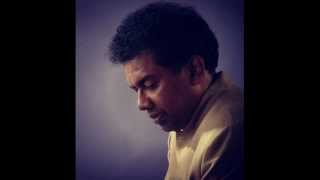 Suramuraliya - Sangeeth Wickramasinghe Navarathna Gamage