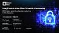 İnternet Güvenliği ve Şifre Yönetimi: Dijital Çağda Sağlam Bir Siber Güvenlik Kalkanı Oluşturma ile ilgili video