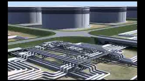 Intrinsic safety in process automation (Thomas Kleinbongartz, Pepperl+Fuch) (33381)