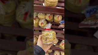 Visiting Bucees The Biggest Gas Station In The World Wait For Part 2 For Food Review texas