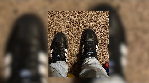 “Part time thing” - Nafeesisboujee