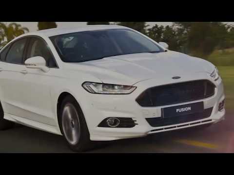Car Bonnet Struts