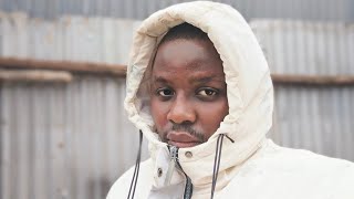 Download Lagu SENIOR DAVE AK0 RIVER YALA TUNAENDA HUKO USIKU MP3 Download Lagu SENIOR DAVE AK0 RIVER YALA TUNAENDA HUKO USIKU MP3