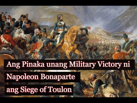 Video: Ang digmaan ba ay 1776 bis 1783?