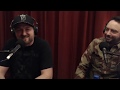 Vaughn Gittin Jr - TST Podcast #423