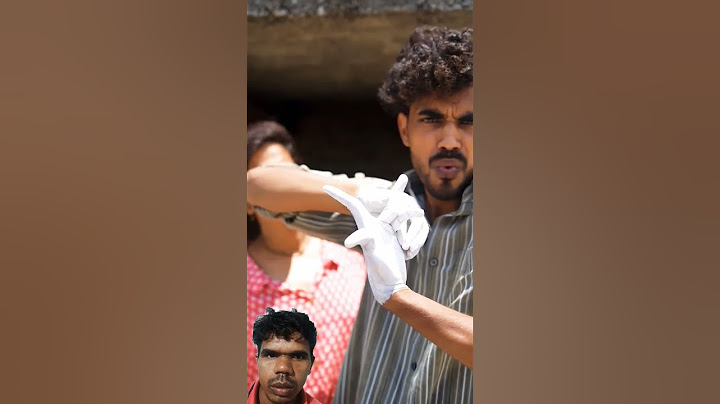 Tauba Tauba Finger Cut Magic 😯 #Shorts #youtubeshorts #taubatauba #trending