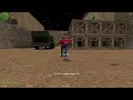 Quantum Knife FINAL