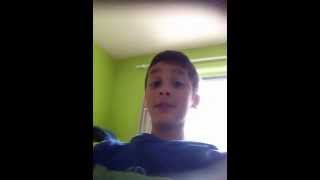 Ik Met Men Zus Efect En Vlog