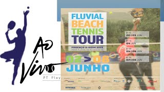 Download Lagu ITF - BT50 07/06/25 Emilis Jukna e Eliott Roche Vs Carlos Da Silva e Diego Guzman Download Lagu ITF - BT50 07/06/25 Emilis Jukna e Eliott Roche Vs Carlos Da Silva e Diego Guzman