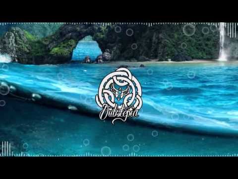 Goshfather&Jinco x Sullivan King - Toro(GRMN Remix)