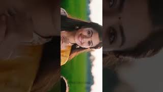 Rashmika Mandanna Whatsapp Status Tamil Varatharajan.. Please Share And Subscribe