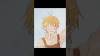Chizuru backstory 😭😭😭|#fandub #voiceover #short