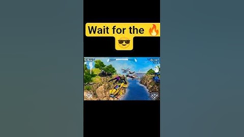 Rapetide Gp2 Best Offline Game in Play Store|| you can download & Enjoy 😎🥰