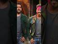 salman khan happy holi #tranding #viral #bollywood #viralvideo #explore #video #mainyoutube