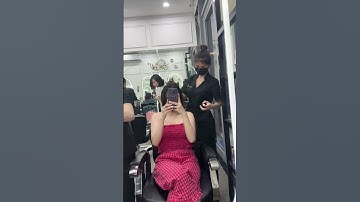 Tinh Dầu Bưởi [GIẢM RỤNG 100%] Xịt Bưởi ViJully Chính Hãng - Link sp ở bình luận #tinhdaubuoi